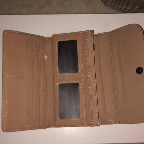 Wallet - Picture 3 of 3